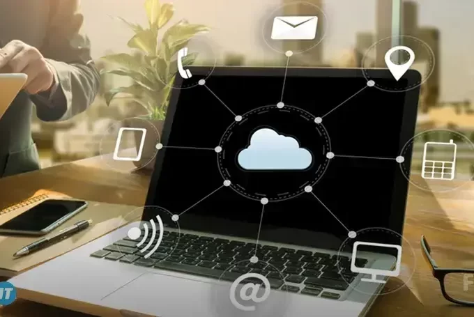 Os Favoritos dos Consumidores: Descubra Quais Produtos Dominam as Vendas Online