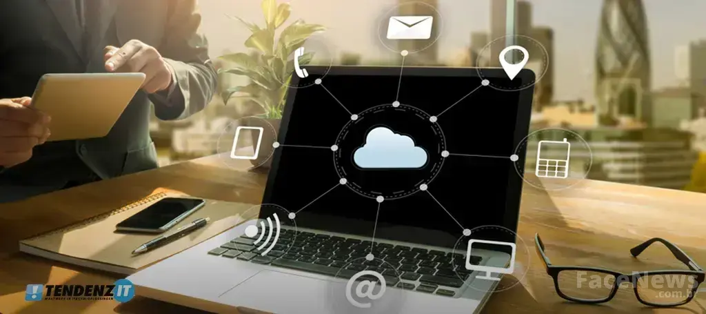 Os Favoritos dos Consumidores: Descubra Quais Produtos Dominam as Vendas Online