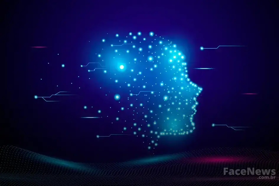 Os impactos e benefícios da inteligência artificial na transformação de empresas
