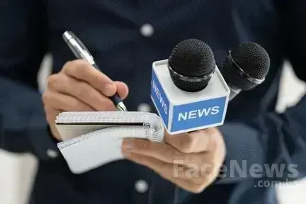 Os impactos positivos da inteligência artificial na otimização de processos empresariais