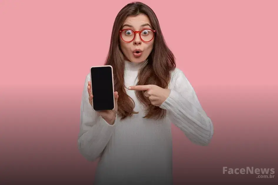 Os principais erros de compra de celular e como evitá-los