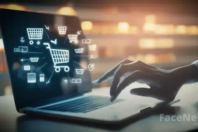 Os Produtos Mais Desejados na Internet: Descubra as Tendências de Compras Online