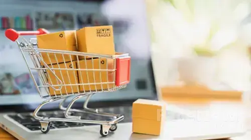 Os produtos mais desejados pelos consumidores na internet