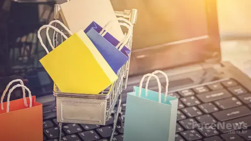 Passo a passo para verificar a confiabilidade de uma loja virtual