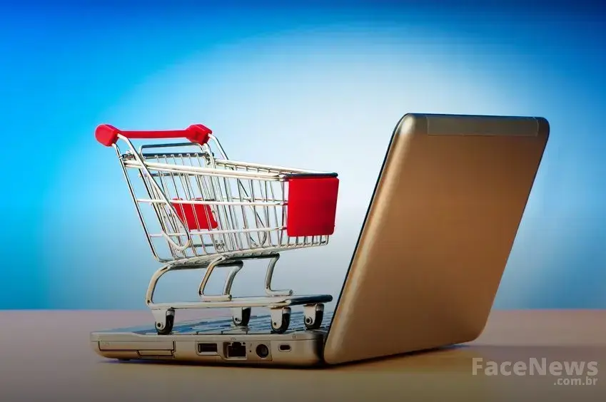 Por que os consumidores buscam empresas de destaque para adquirir produtos de alta qualidade