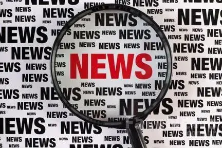 Receba as notícias mais relevantes do Brasil e do Mundo pelo FaceNews Receba as notícias mais relevantes do Brasil e do Mundo pelo FaceNews