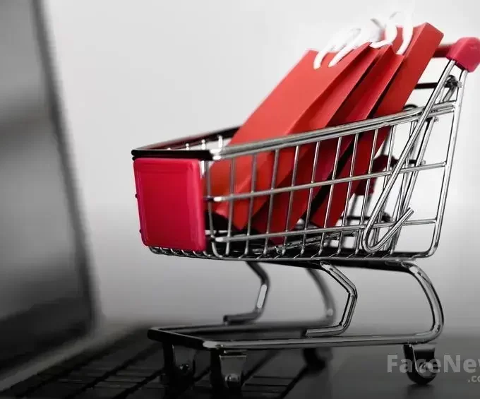 Roteiro de Compras Online: Navegando Pelas Melhores Opções na Web