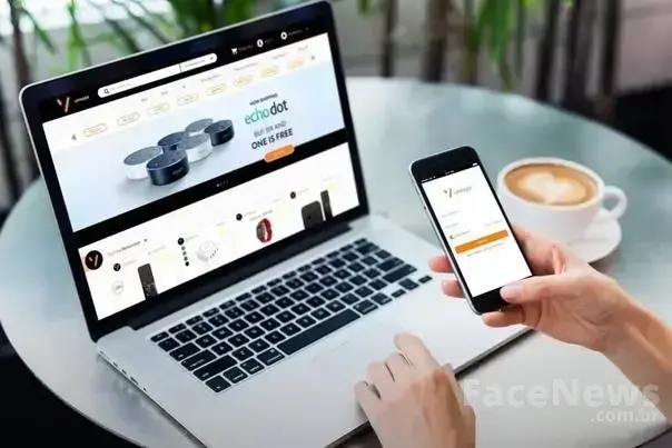 Segurança em Primeiro Lugar: Onde Comprar sem Medo na Era Digital
