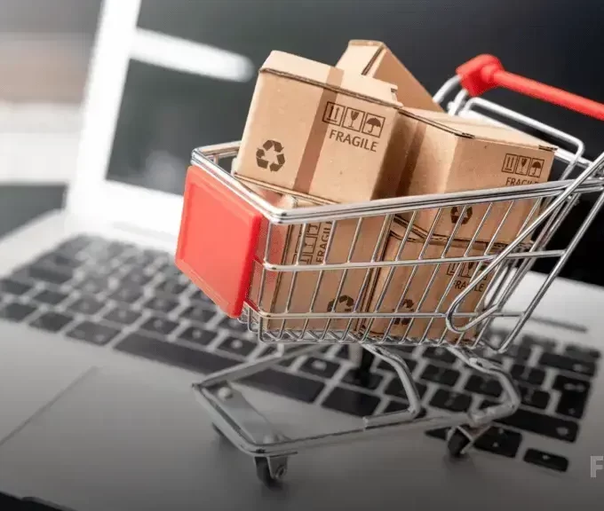 Top 10 Sites Confiáveis para Comprar na Internet: Sua Lista de Compras Atualizada