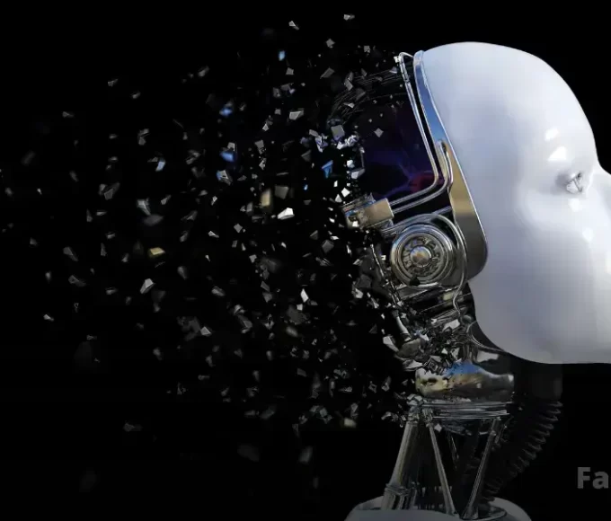 Transformação, Inteligência Artificial, Avanços, Impactos