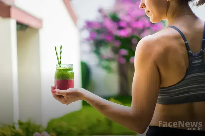 Tratamentos disponíveis para a Síndrome de Burnout Tratamentos disponíveis para a Síndrome de Burnout