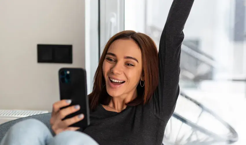 Como apostar na Mega Sena da Virada 2023