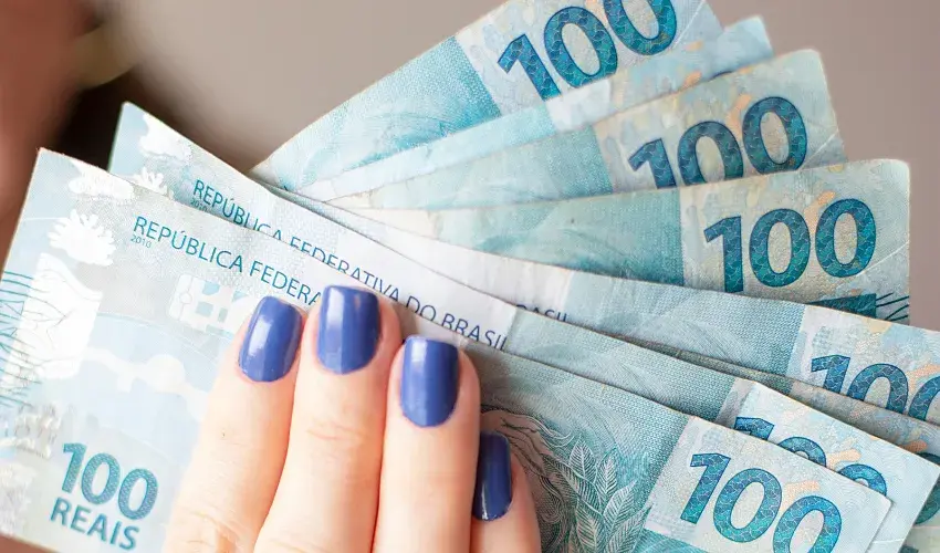 Quais os prêmios da Mega Sena da Virada 2023