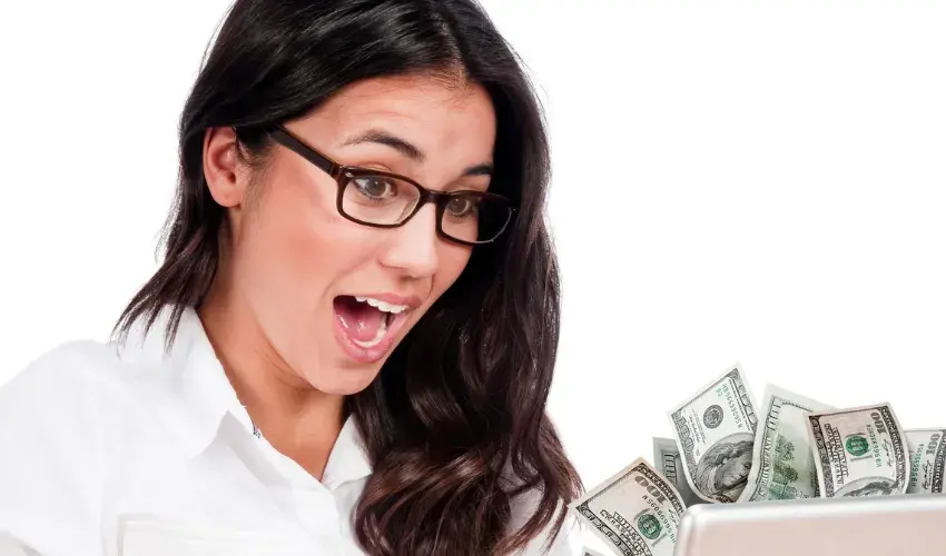 Curiosidades sobre a Mega Sena da Virada 2023