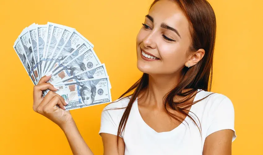 O que fazer se você ganhar na Mega Sena da Virada 2023