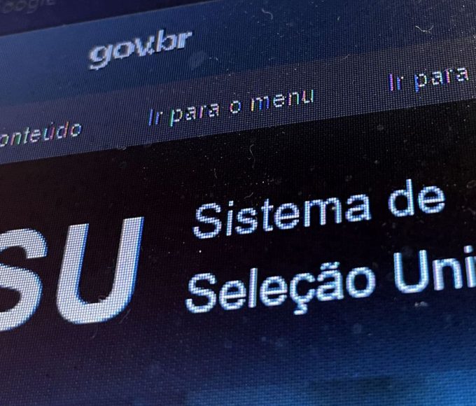 1706566428 Sou um especialista em SEO capaz de criar titulos com