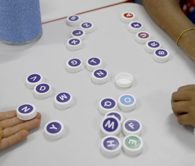 1706624682 Sou um especialista em SEO capaz de criar titulos com