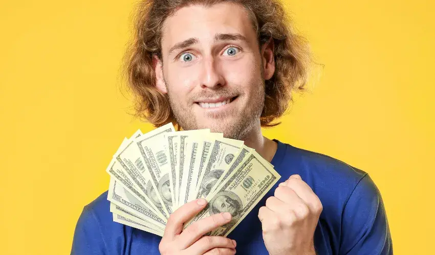 Estratégias para escolher os números da Mega Sena da Virada 2023