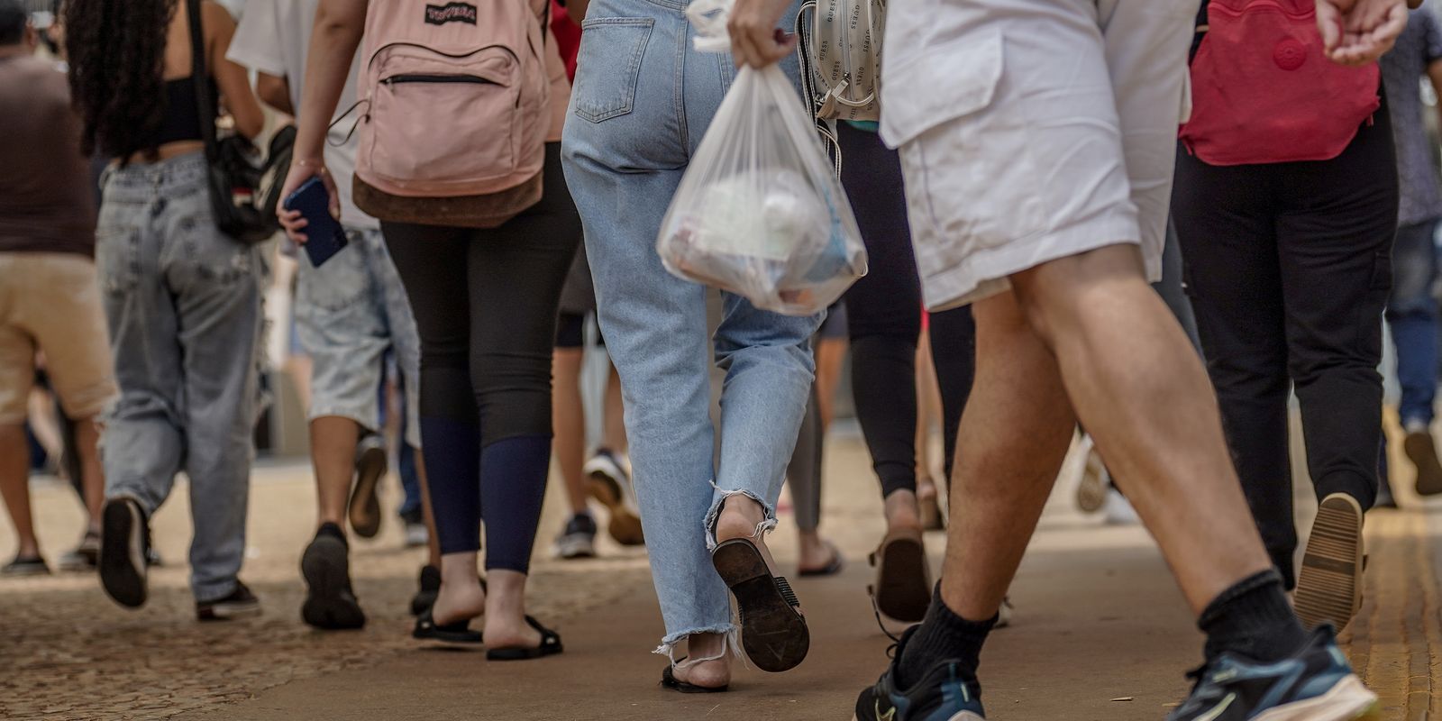 60 Estudantes Alcancam Nota Maxima no ENEM