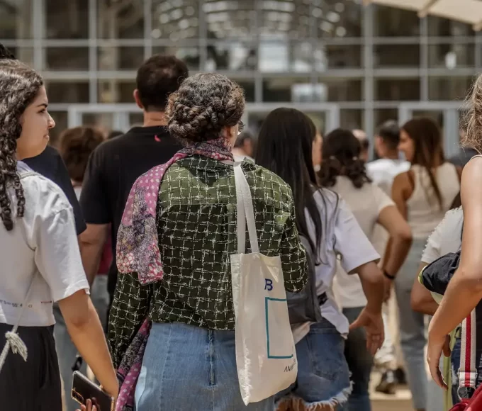 Confira Agora Notas do Enem 2023 Liberadas