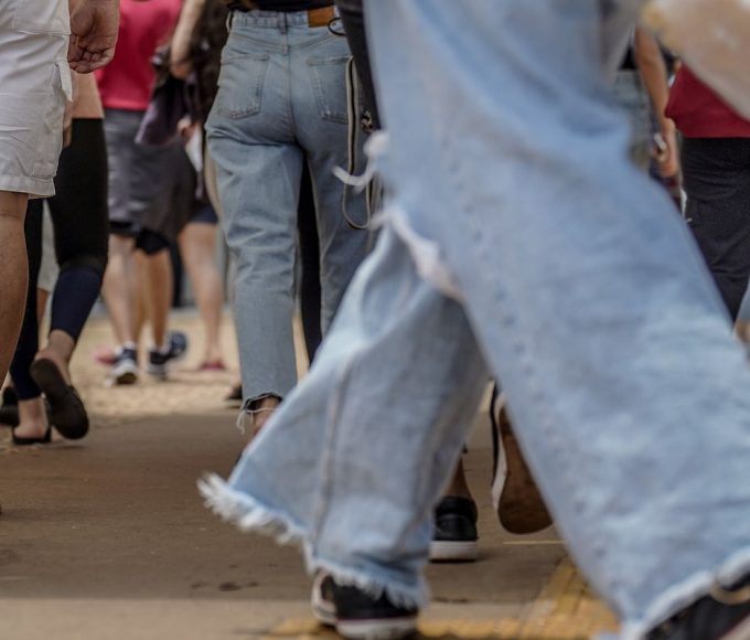 Consulta Aberta Confira a Nota de Corte do Sisu