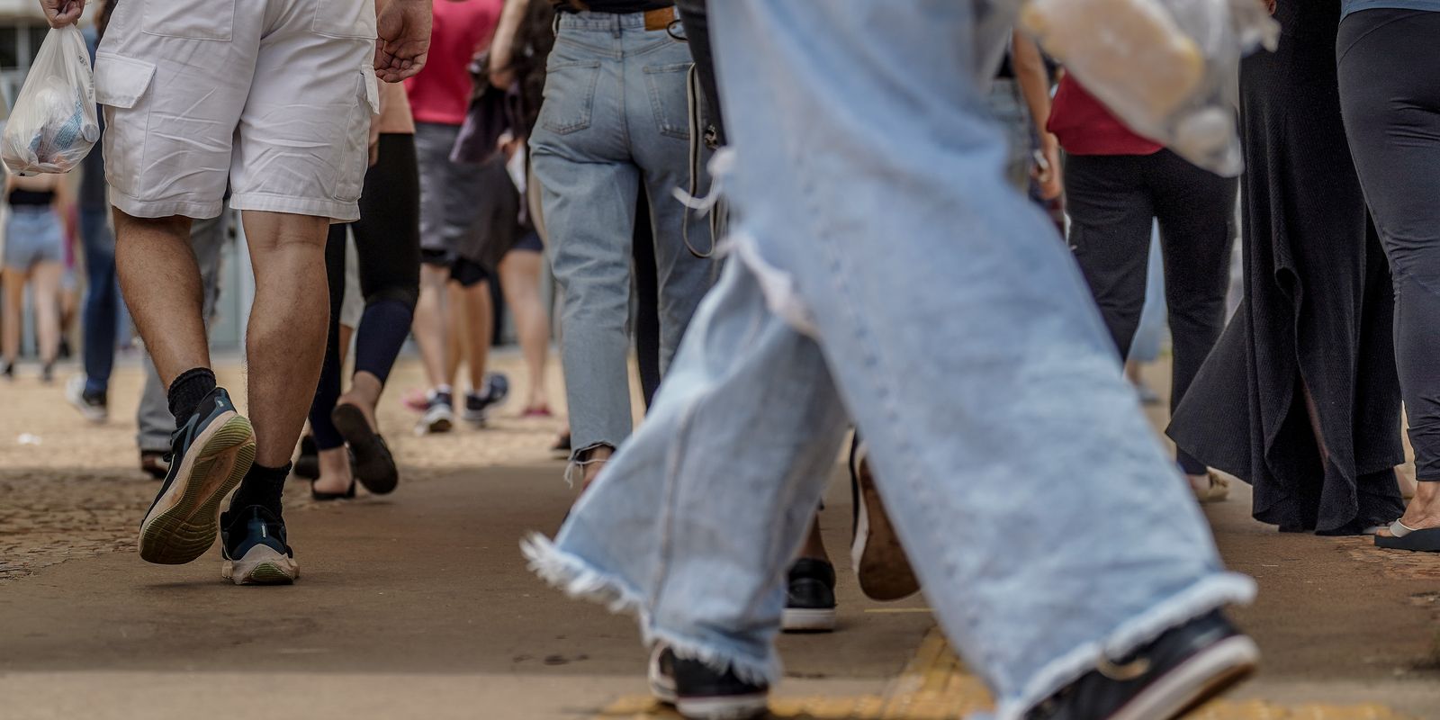 Consulta Aberta Confira a Nota de Corte do Sisu