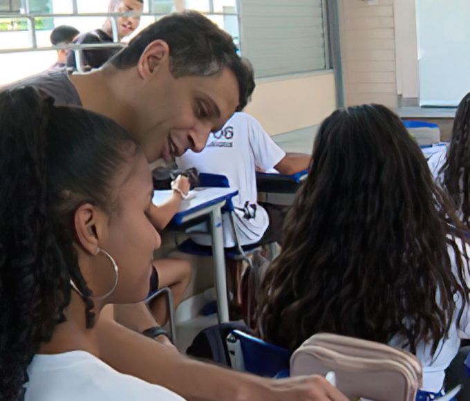 Historia Afro Brasileira Por que Integrar em Todas Materias