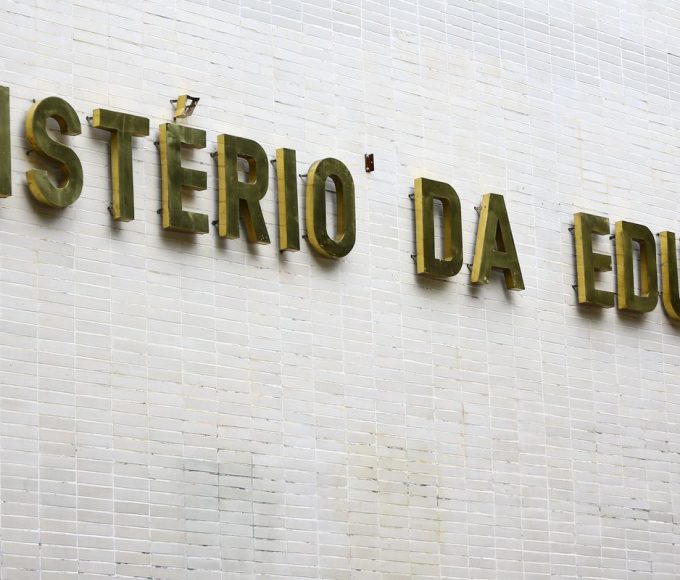 Inscricoes Escolas Integrais Abertas Como Participar