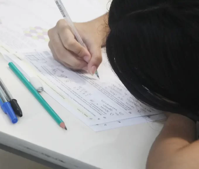 Metade dos Top Scores do Enem vem do NorteNordeste