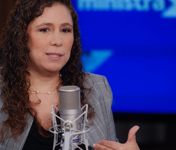 Nova rede assegura integridade em concurso nacional