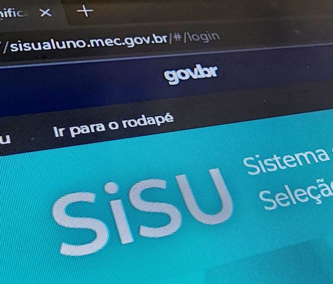 Prazo Final para Inscricoes no Sisu Escolha Ja Seu Curso
