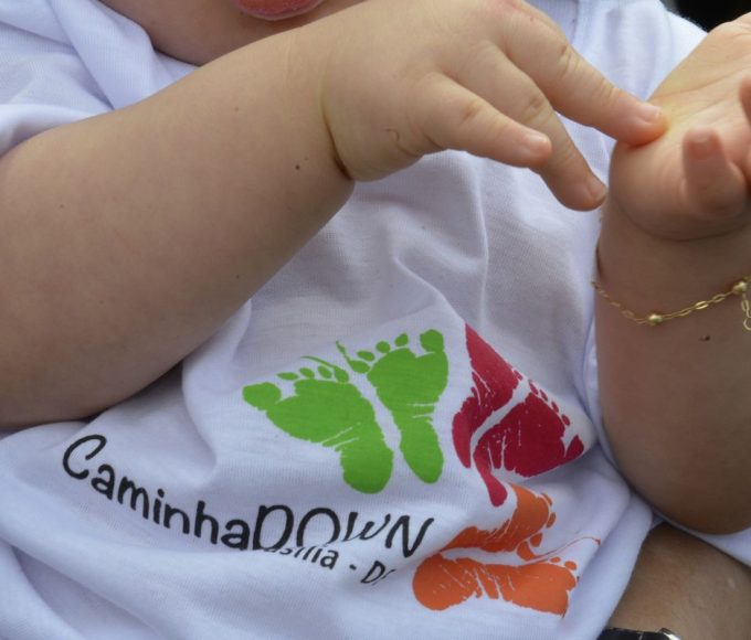 Secretaria Recruta Apoio para Educacao Especial RJ