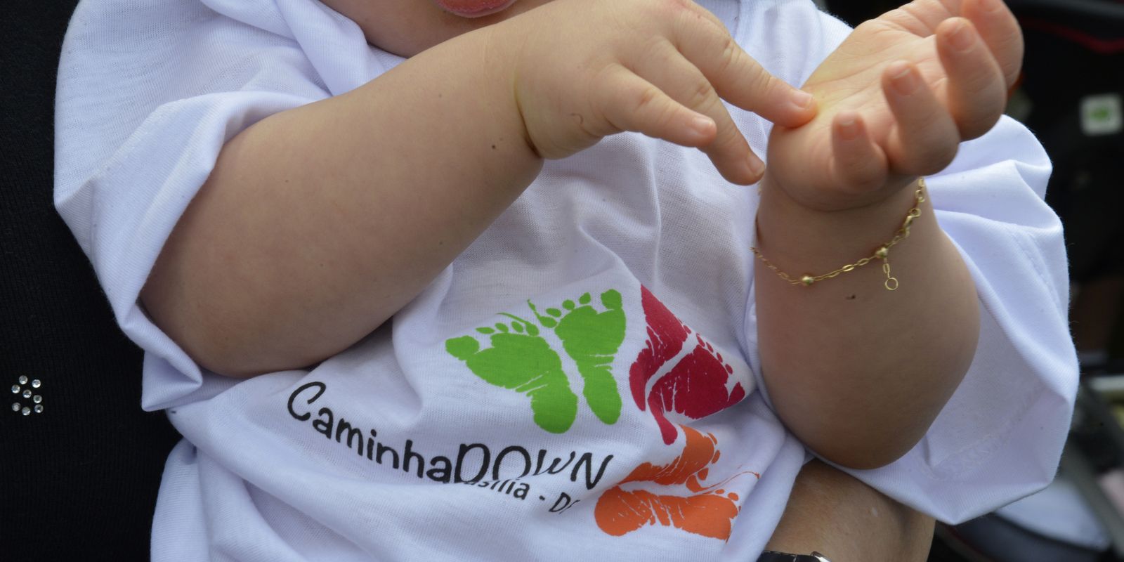 Secretaria Recruta Apoio para Educacao Especial RJ