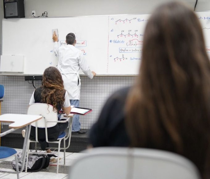 Sisu Abre Portas para Inscricoes Hoje Saiba Mais