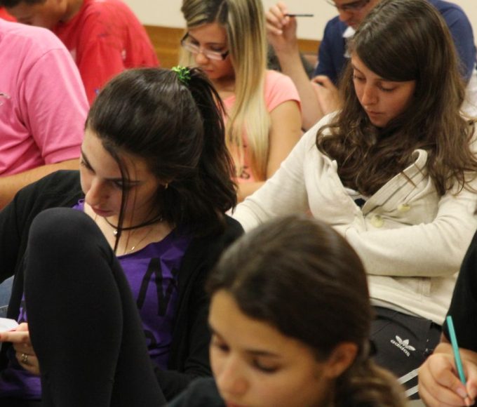 Sou um especialista em SEO capaz de criar titulos com