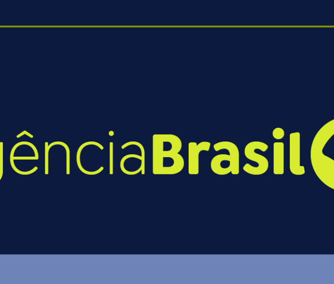 TCE Revela Desvio Milionario na Educacao Maranhense