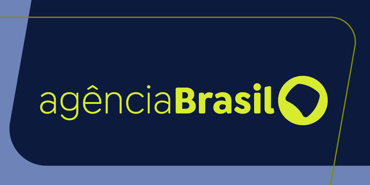 Universidade gaúcha revoga títulos de Médici e Passarinho. 5 TCE Revela Desvio Milionario na Educacao Maranhense
