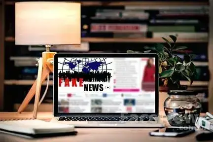 Estratégias para escolher os números da Mega Sena da Virada 2024