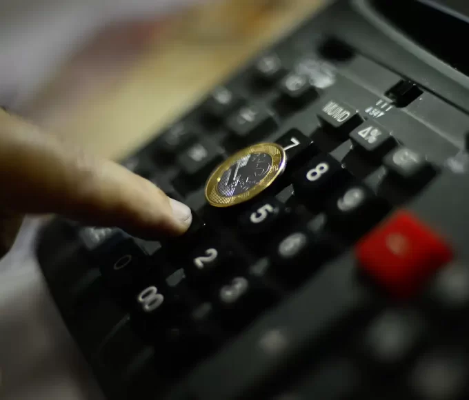 Empregos matematicos mais resistentes em epocas de crise