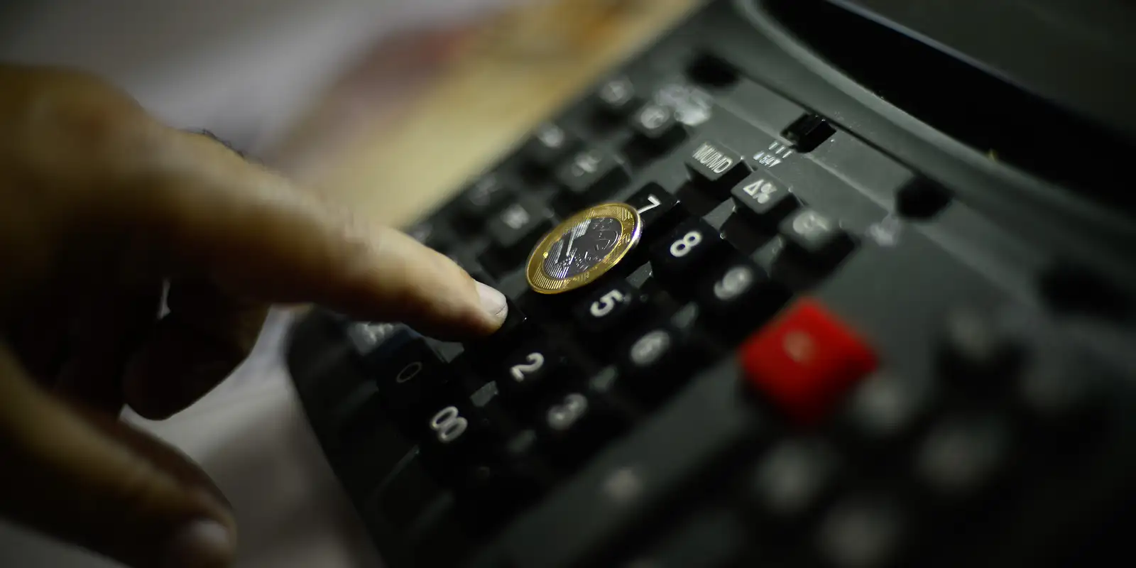 Empregos matematicos mais resistentes em epocas de crise