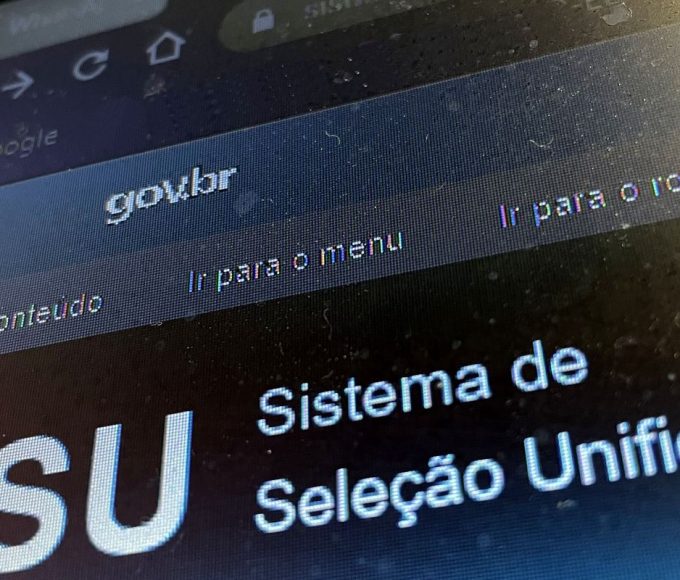 Erro no Sisu MEC Confessa Falha em Resultados