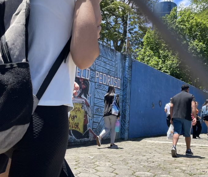 Instituicoes divulgam resultado da lista de espera do Sisu hoje