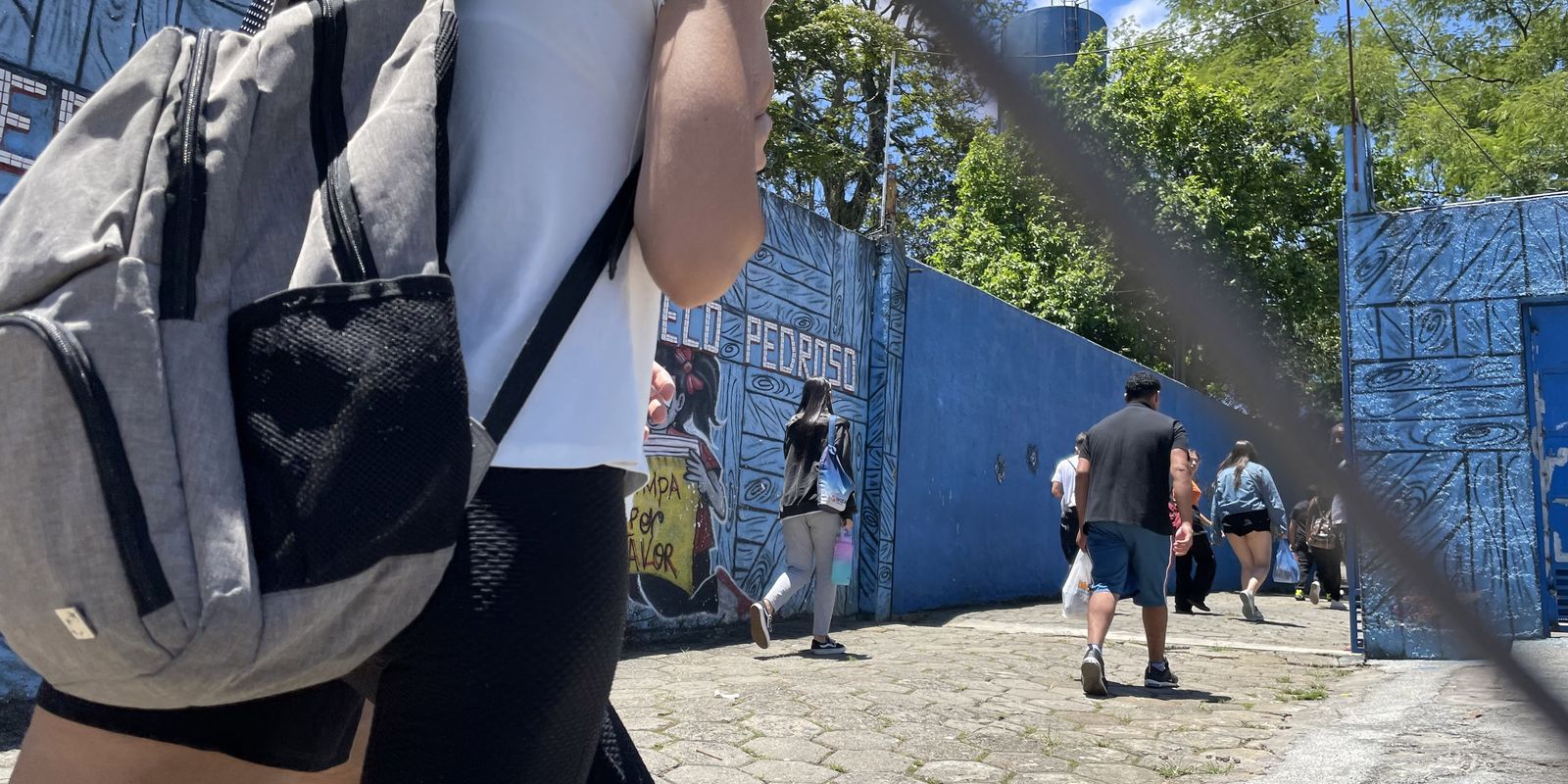 Instituicoes divulgam resultado da lista de espera do Sisu hoje