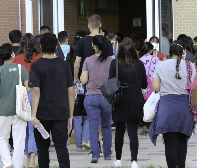 Prazo Aberto Complete Hoje o Fies Adiado