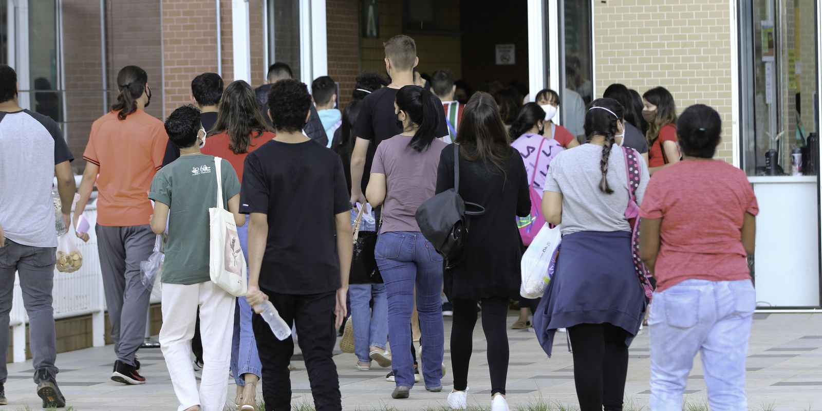 Prazo Aberto Complete Hoje o Fies Adiado