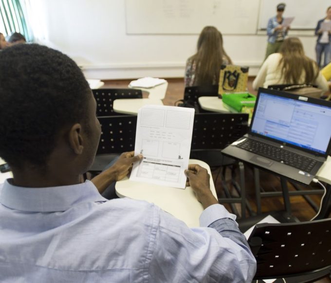 Prazo Aberto para Inscricao Complementar no Fies