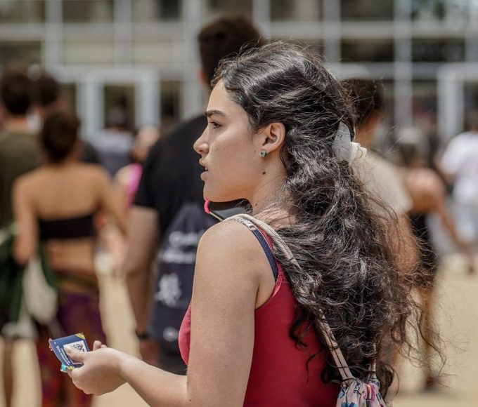 Prazo final para quitar taxa do Concurso Nacional Unificado e