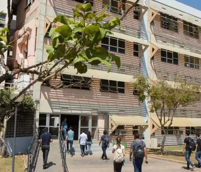 Greve de professores em instituicoes federais de ensino entenda mais