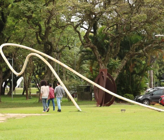 Juiz determina USP efetivar matricula de aluno barrado em cota