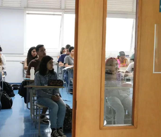 Oito novas cidades entram no Concurso Nacional Unificado do Governo